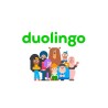 Super Duolingo 6 Meses