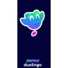 Super Duolingo 12 Meses