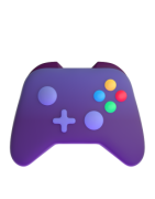 Juegos