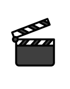 Streaming y Entretenimiento