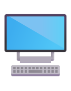 Software