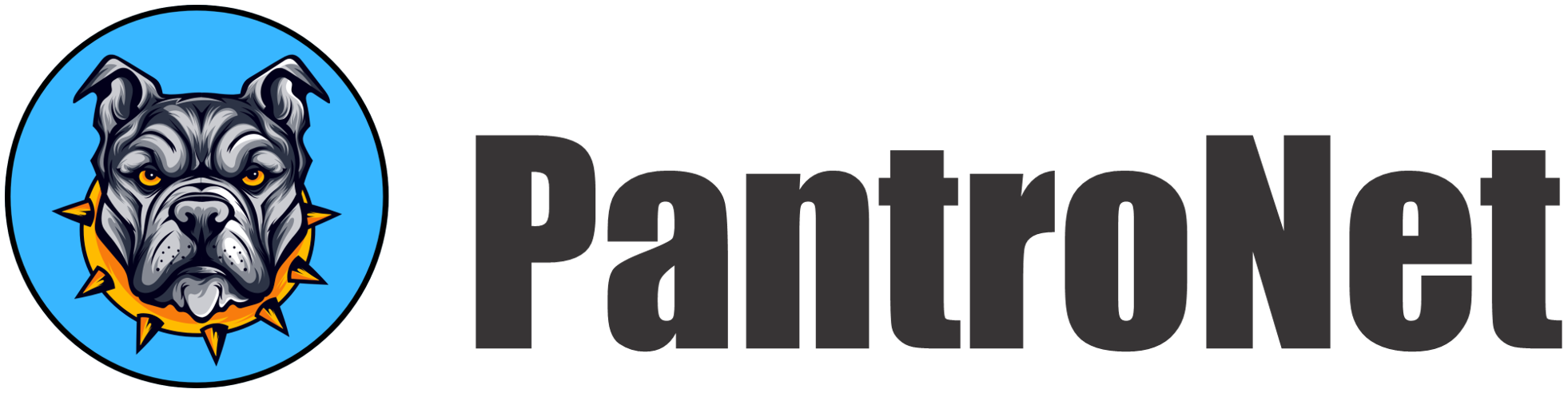 PantroNet